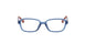 N374 - Blue