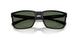 290071 - Black - Dark Green