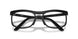 5204 - Black - Clear