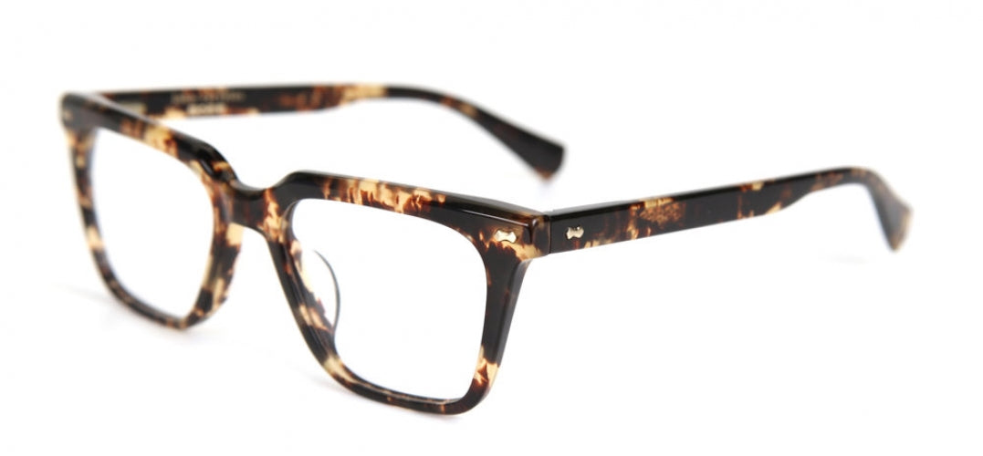 John Varvatos VJV447 Eyeglasses