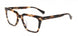 John Varvatos VJV447 Eyeglasses
