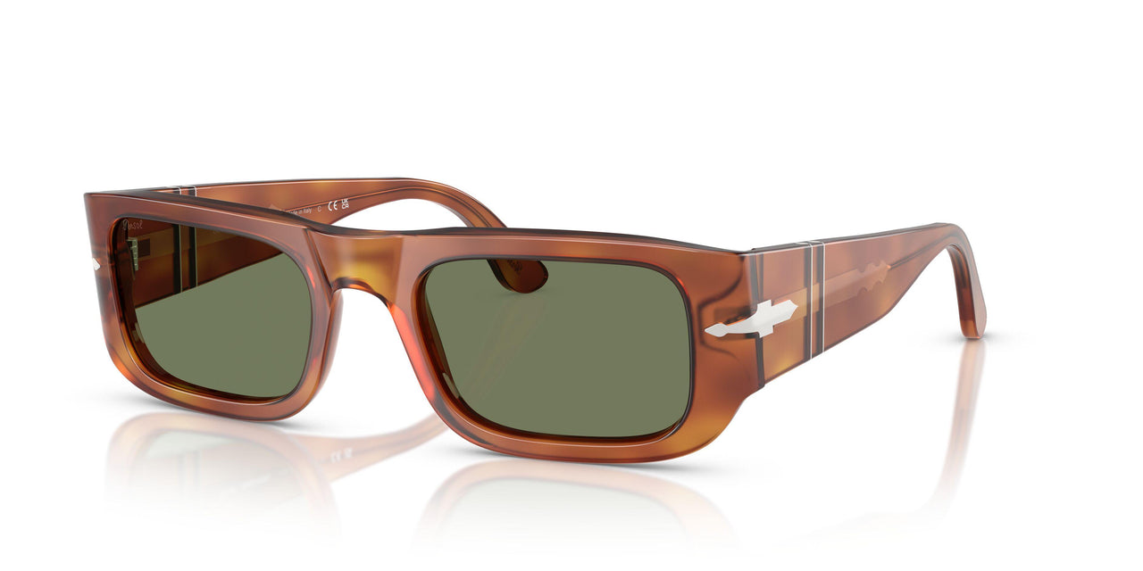 96/GJ - Brown - Transitions 8 Green