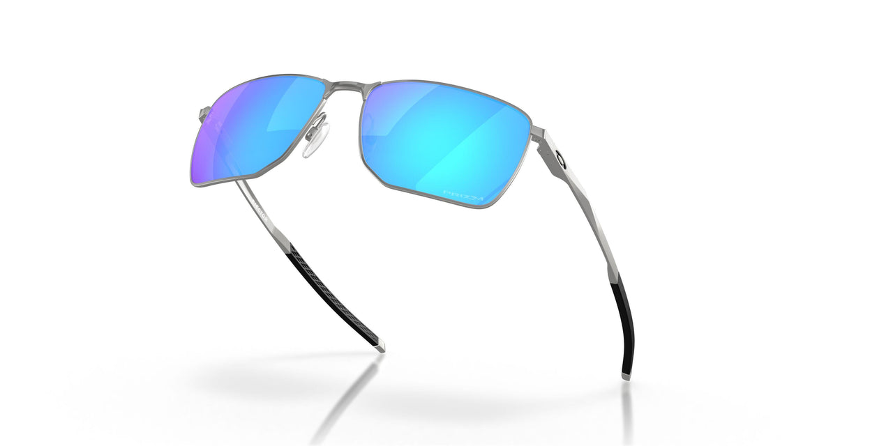 414204 - Silver - Prizm Sapphire