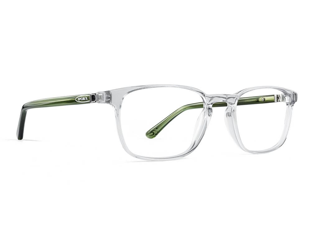 Rip Curl RC2106 Eyeglasses