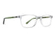 Rip Curl RC2106 Eyeglasses