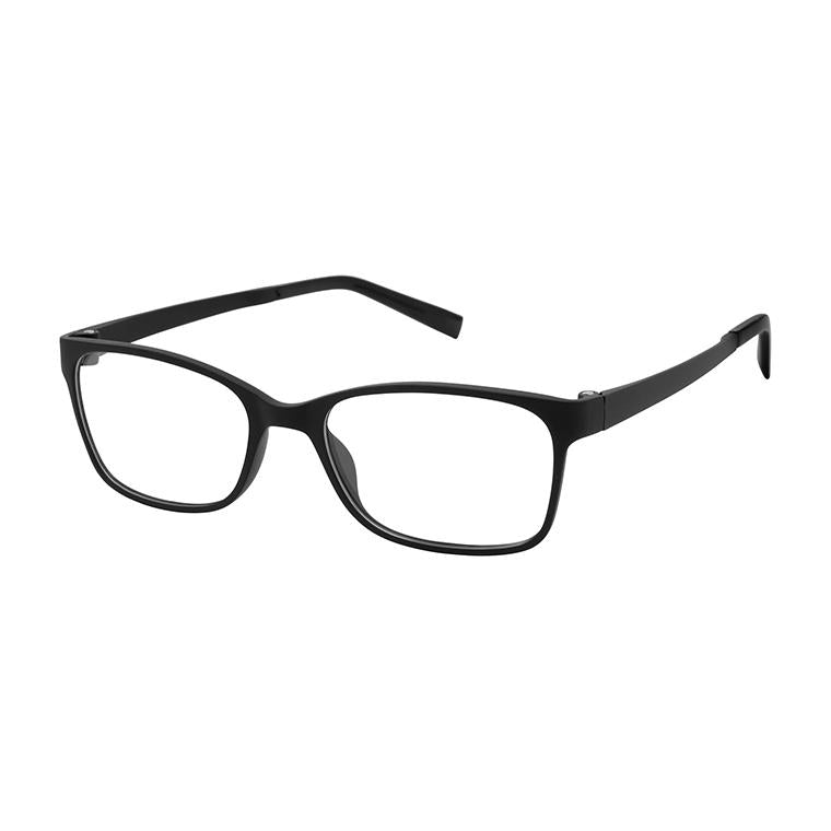 Aristar AR30842 Eyeglasses