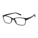 Aristar AR30842 Eyeglasses