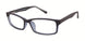 New Globe M431-P Eyeglasses