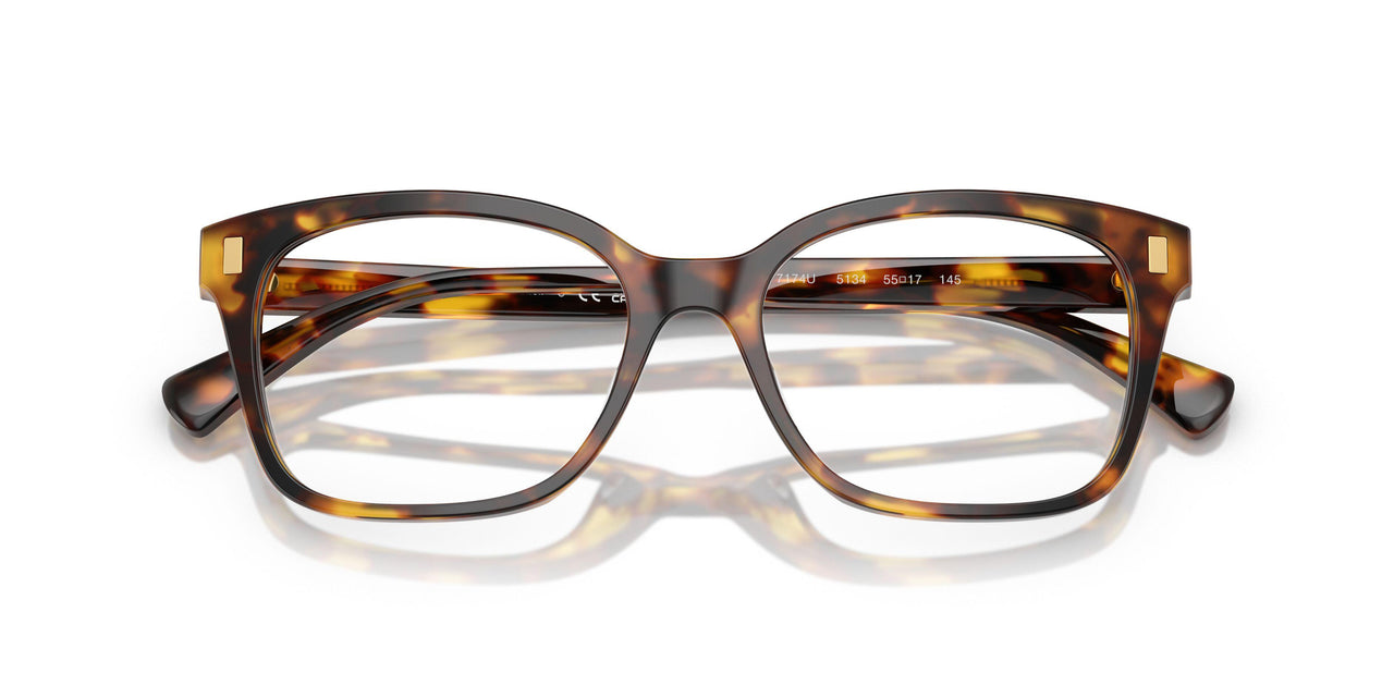 5134 - Brown