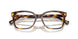 5134 - Brown