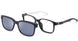 Nanovista LOOT SC-NAO342 Eyeglasses