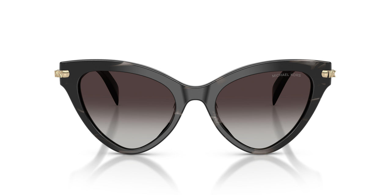 40348G - Black - Light Grey Gradient