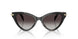 40348G - Black - Light Grey Gradient