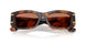 3497/3 - Tortoise - Brown