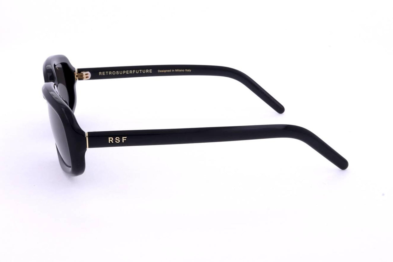 3Q6 - BLACK