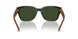 539871 - Black - Dark Green