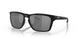 944805 - Black - Prizm Black Polarized
