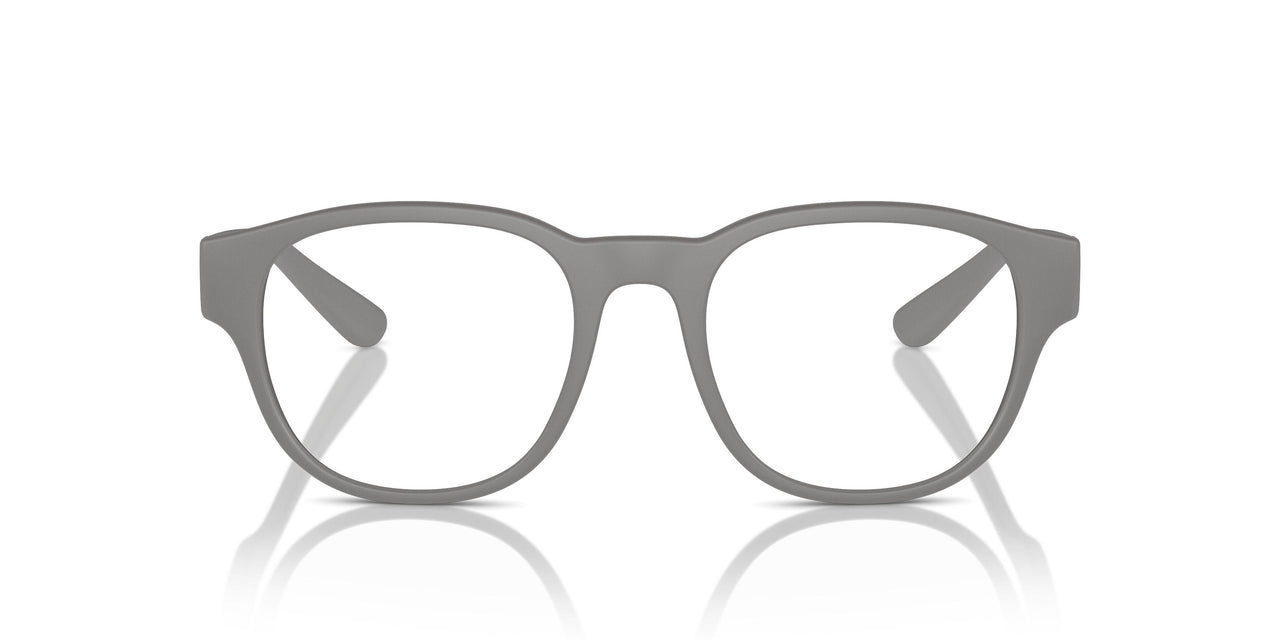 8180 - Grey
