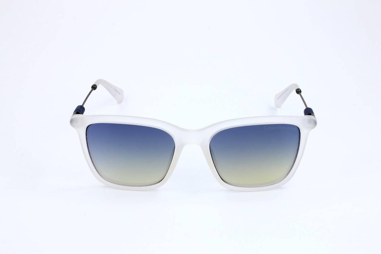 Calvin Klein Jeans CKJ506S Sunglasses