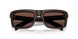 27I90W - Brown - Black Chocolate