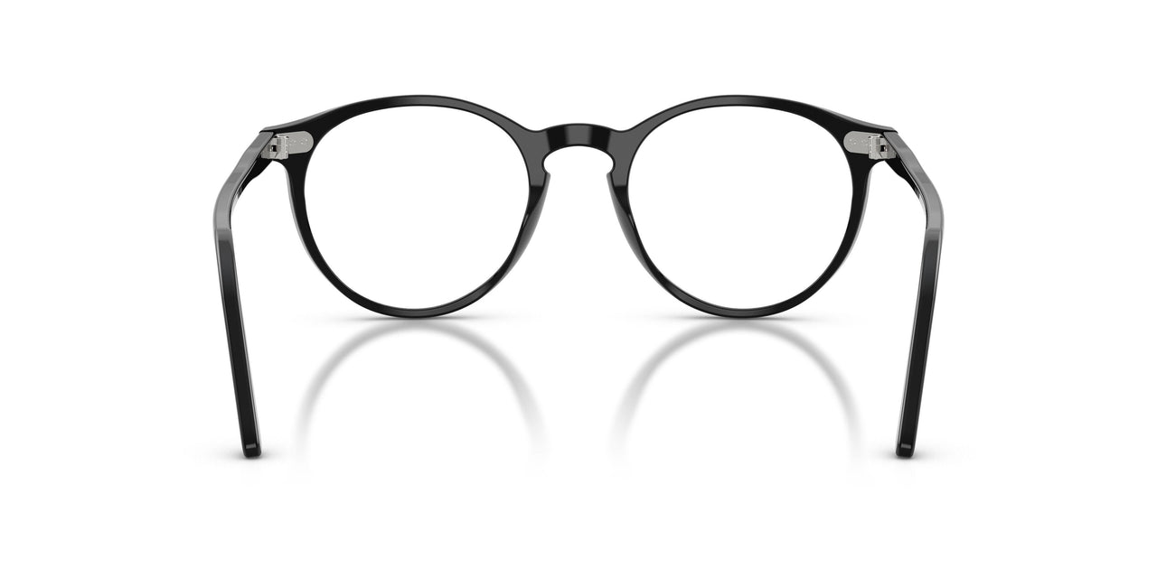 5523 - Black