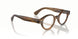 1011 - Brown