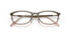 5675 - Brown