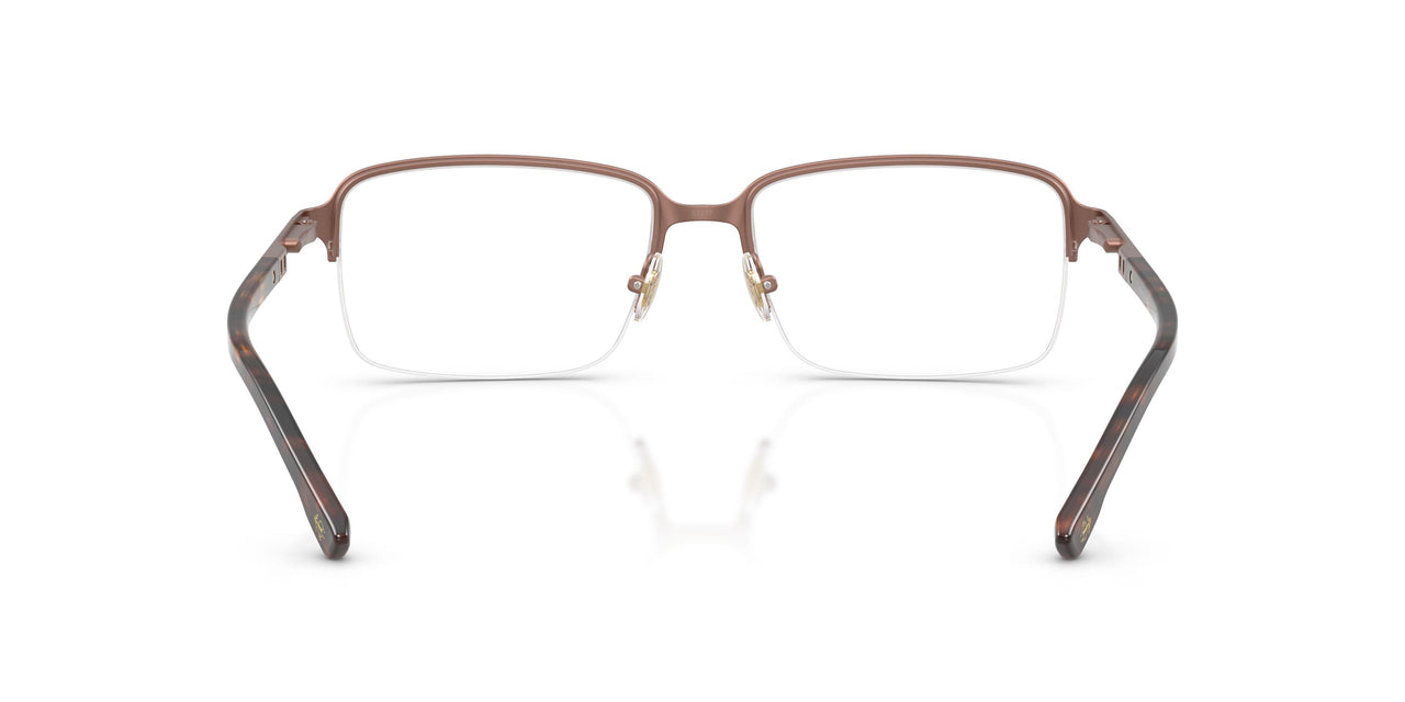 1021 - Brown