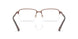 1021 - Brown