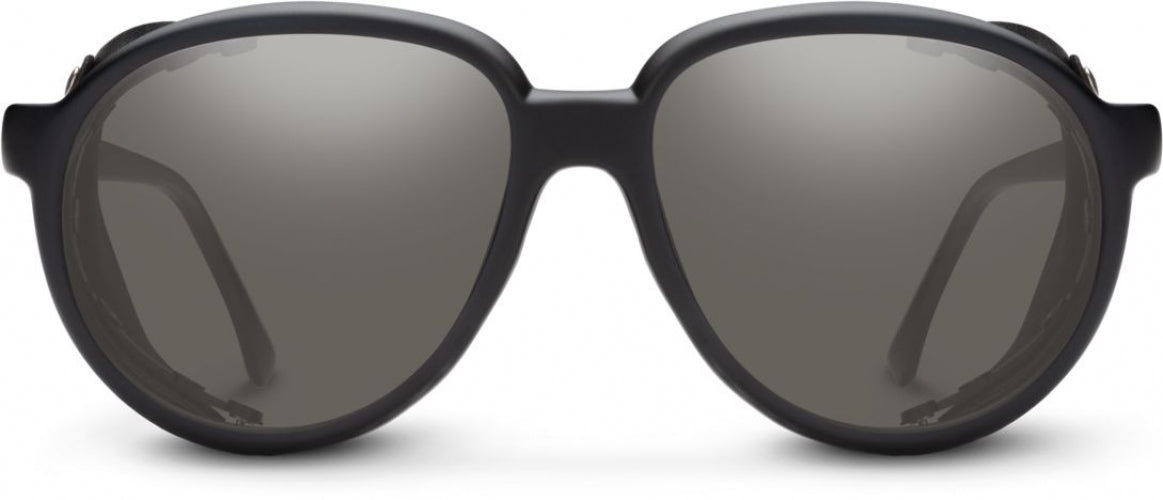 20628500359M9 - Polarized Gray