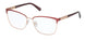 Harley-Davidson 50076 Eyeglasses