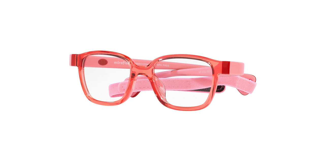 Miraflex 4002 Eyeglasses