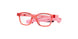 Miraflex 4002 Eyeglasses