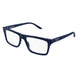 Balenciaga BB0499O Eyeglasses