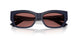 501669 - Blue - Dark Violet
