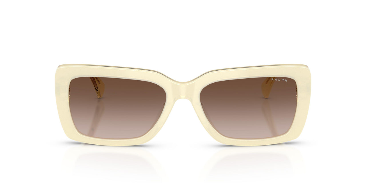 630013 - Beige - Gradient Brown