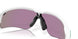 920602 - Matte White - Slate Iridium