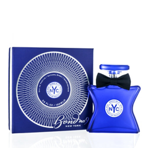 Bond No.9 Scent Of Peace EDP Spray