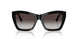 50008G - Black - Gradient Grey