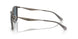 945755 - Grey - Grey Solid