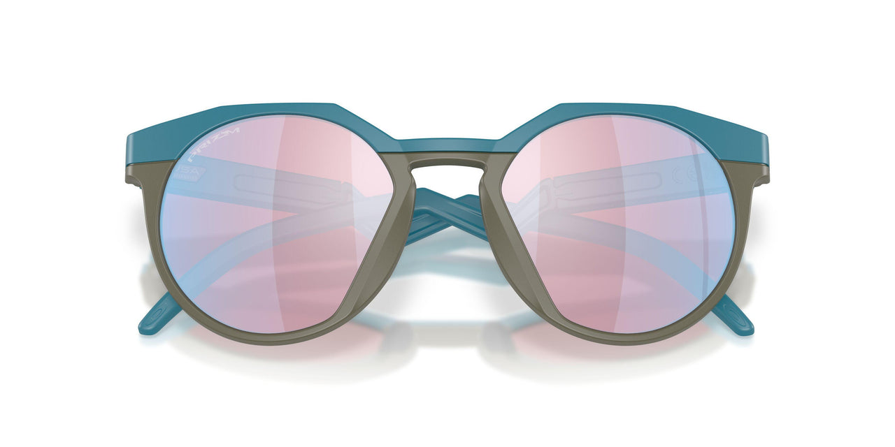 924221 - Blue - Prizm Snow Sapphire