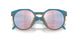 924221 - Blue - Prizm Snow Sapphire