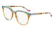 Pure P 6006 Eyeglasses