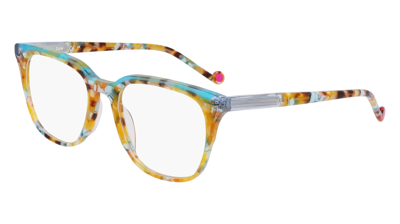 Pure P 6006 N Eyeglasses