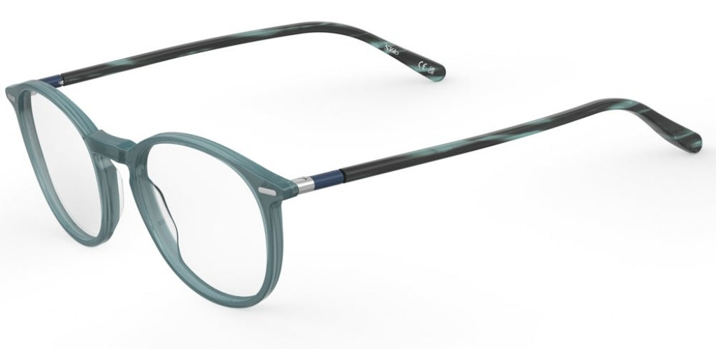 Elasta E8010 Eyeglasses