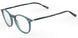 Elasta E8010 Eyeglasses