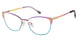 Betsey-Girls BJG-ZINGER Eyeglasses