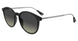 Police SPL775 Sunglasses