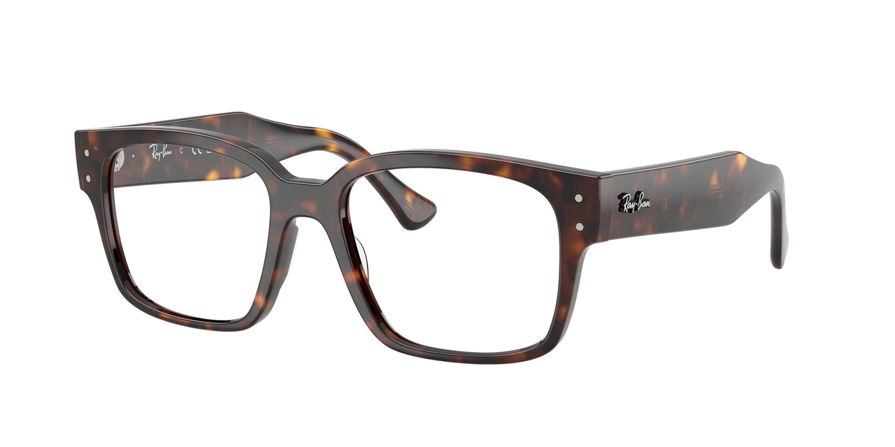 Ray-Ban Laurene 7256 Eyeglasses
