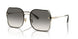 900511 - Gold - Black Grey Sand Gradient